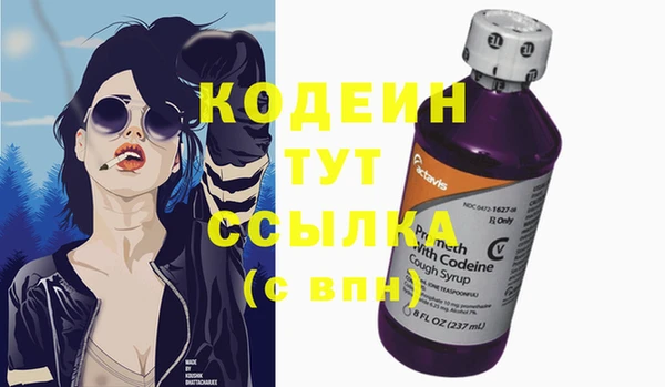 ПСИЛОЦИБИНОВЫЕ ГРИБЫ Аркадак
