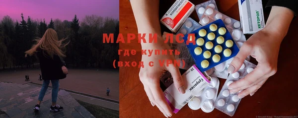 ПСИЛОЦИБИНОВЫЕ ГРИБЫ Аркадак