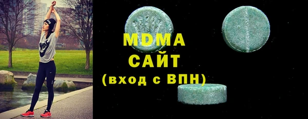 дистиллят марихуана Арсеньев