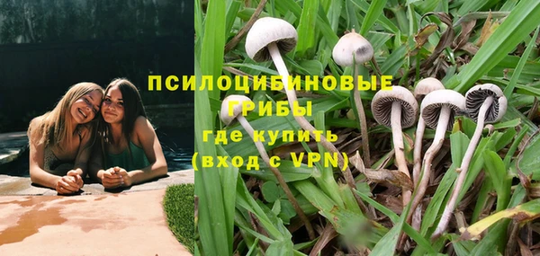 мет Армянск