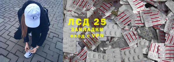 ПСИЛОЦИБИНОВЫЕ ГРИБЫ Аркадак