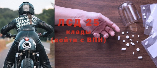 ПСИЛОЦИБИНОВЫЕ ГРИБЫ Аркадак
